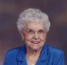 Rita Dubé avis de décès