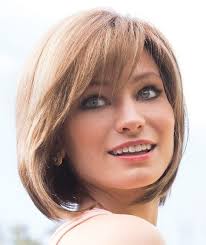 Andrea Callow Hoerman (callowhoerman)