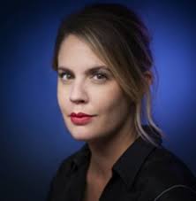 Bureau Vallée, Teads, Socialyse Paris... ceux qui bougent dans le marketing  cette semaine