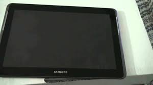 Mon may 19 8:37:44 mst 2014. How To Unlock Samsung Galaxy Tab 2 Sgh I497 Fastgsm Com Youtube