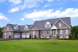 We all know the perfect deck is more than just an addition to your home, and finding a deck builder in richmond to make your dream a reality can be stressful… Build On Your Lot Custom Home Builders Balducci Inc