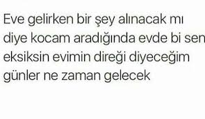 Ceren Filiz Adli Kullanicinin Benimkiler Panosundaki Pin 2020 Ilham Verici Sozler Yeni Ask Sozleri Guzel Soz