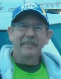 Obituary information for Thomas P. Kennedy