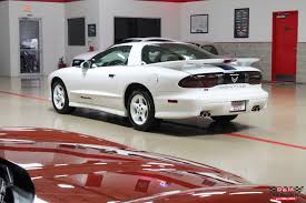 Image result for Bright White 1994 Firebird