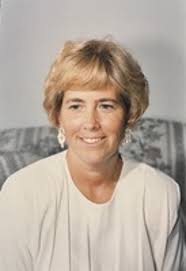 Lois Christine Govan Obituary