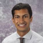 Providers at Heritage Valley Sewickley Emergency Room: Sewickley, PA