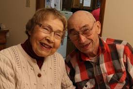 PATTY MYOTT Obituary