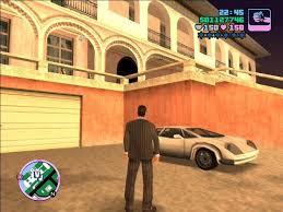 Vice city stories has cheat codes that. Cheats Gta Vice City Cheat Codes For Gta Vc Pour Android Telechargez L Apk