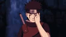 You can also upload and share your favorite 1080x1080 wallpapers. Shisui Gifs Tenor