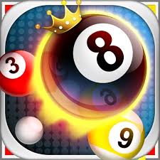 Just add 8 ball pool to your imessage app drawer to play with your friends. Pool Ace 8 Ball Pool Games App For Iphone Free Download Pool Ace 8 Ball Pool Games For Ipad Iphone At Apppure