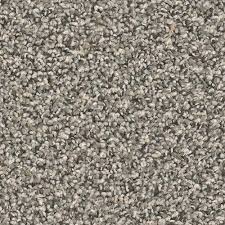 Homes for sale in wedowee, al. Dream Weaver Cherry Creek Ironside Carpet Dothan Al Carpetland Usa