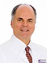 Dr. Mark Mitchell, MD