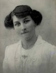 8.2.8.2 BAILLIE, Olive 1900