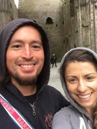 Shannon Mooney and Brian Cardoza's Wedding Website