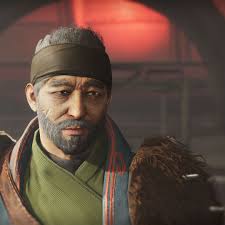 [UPDATED] Bungie responds to outrage over its microtransaction rug pull by  giving players the chance to earn what would have been paid cosmetic armor  in-game