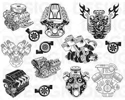 Pin On Cut Prints Files Svg Dxf Png Pdf