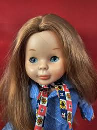 Doll Nancy De Comunion Precio Primera Comunión Nancy Comunion Morena  Juguettos Muñeca Comunion