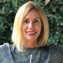 Obituary information for Jeanne Madigan Pelkey