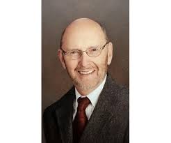 Allan Larsen Arveseth Obituary (2024)