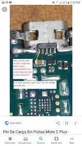 Pin By Khanhly On Technologie Mobile Phone Repair Smartphone Repair Computer Maintenance