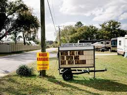 Explore pure nudism to witness naturists practice what they preach. The Joy Of Cooking Naked The New York Times