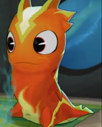 Maybe you would like to learn more about one of these? Slugterra By Savannah And Sebby Text Images Music Video Glogster Edu Interactive Multimedia Posters