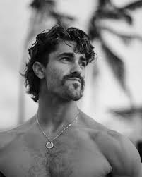 Today I am 26 years old. It fills my heart with great joy, reflecting