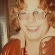 Minto Family Obituaries