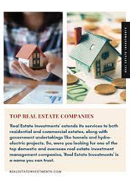 6151 wilson mills rd ste 100. Best Real Estate Companies In The World Real Estate Investments Real Estate Investment Companies Investment Companies Commercial Real Estate Investing