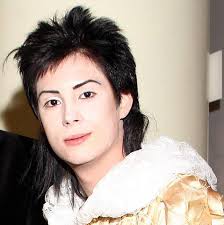 Además de acusar a sofía colosante , su ex pareja y madre de su hija, de haberlo engañado con un ex cuñado , acusó a sus parientes de ser cobardes, merecenarios y. File Felipettinato Jpg Wikimedia Commons