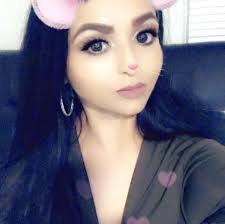 San Jose missing girls found safe