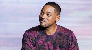 Will smith kommt 1968 in philadelphia zur welt und wächst dort mit drei geschwistern als sohn eines ingenieurs und einer . Will Smith Reveals He Once Considered Suicide In Trailer For New Youtube Docuseries