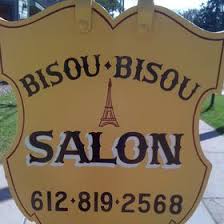 We did not find results for: Bisou Bisou Salon Darcygaspar Profile Pinterest