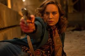 A category with all the weapons free fire has to this day. Free Fire Another Violent Gun Movie Except For One Thing