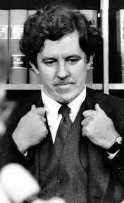 Trial slated for March 5 in Girl Scout murders