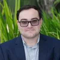 Zane Stewart's Instagram, Twitter & Facebook