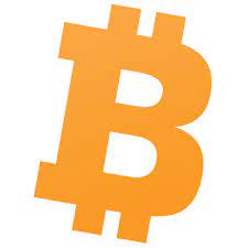 Create your own screens with over 150 different screening criteria. Live Bitcoin Prices In India Inr From All Exchanges And Btc Coin Market Capitalization In Inr Get Free Instant Access To A Bitcoin Price Coin Market Bitcoin