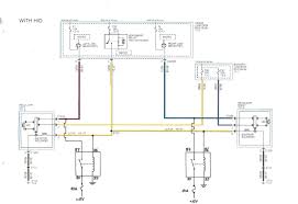 Mustang Headlight Wiring Diagram Filter Wiring Diagrams Note Yellow Note Yellow Youruralnet It