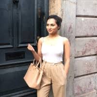 Royal Brompton & Harefield NHS Foundation Trust Employee Hamida Ali's profile photo