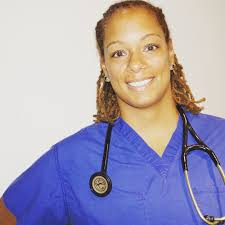 Dr. Edwin Wu MD, Emergency Physician in Houston, TX, 77030