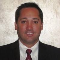 James Mcdow Email & Phone Number