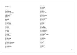 Whether you like baby names with the same syllable or twin names that rhyme beginning with the same letter, we're certain that your search through our list will help you pick one pair of rhyming names that you like. Words That Rhyme With Poker Face Renewut