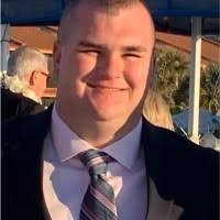 70+ "Wäscher" profiles