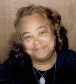 Obituary for Erma Jean Smith