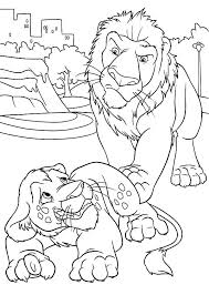 Ryan reynolds coloring page online coloring > famous actors > ryan reynolds color selected colors 14 | 56 | 192. The Wild Samson Is Mad To Ryan Coloring Pages Coloring Sun