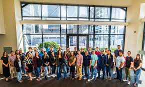 InRe Winter 2024 South Texas College of Law Houston by South Texas College  of Law Houston - Issuu