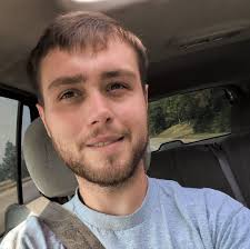 คคกล O रচज กิคร