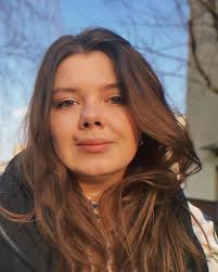 ZNA Makowska (@zuzannamakowskafanpage) • Facebook