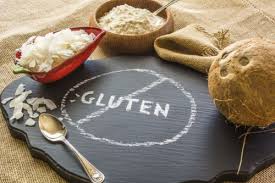 Faut Il Arreter Le Gluten Quelles Alternatives Existe T Il