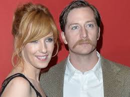 Is Kelly Reilly Married? All About Her Husband & If She Has Children